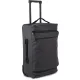 Kimood KI0828 CABIN SIZE TROLLEY SUITCASE U