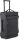 Kimood KI0828 CABIN SIZE TROLLEY SUITCASE U