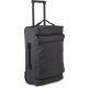 Kimood KI0828 CABIN SIZE TROLLEY SUITCASE U