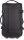 Kimood KI0830 CABIN SIZE TROLLEY SUITCASE U