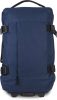 Kimood KI0830 CABIN SIZE TROLLEY SUITCASE U