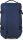 Kimood KI0830 CABIN SIZE TROLLEY SUITCASE U