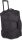 Kimood KI0834 CABIN SIZE HOLDALL TROLLEY SUITCASE U