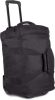 Kimood KI0834 CABIN SIZE HOLDALL TROLLEY SUITCASE U