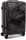 Kimood KI0838 CABIN TROLLEY WITH 4MULTIDIRECTIONAL WHEELS U