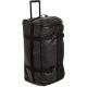 Kimood KI0840 “BLACKLINE” WATERPROOF TROLLEY BAG - LARGE SIZE U