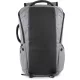 Kimood KI0888 ANTI-THEFT BACKPACK U