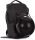 Kimood KI0889 WATERPROOF ANTI-THEFT BAG WITH HELMET HOLDER U
