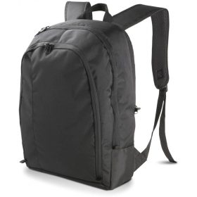 Kimood KI0907 15" LAPTOP BACKPACK U