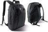 Kimood KI0907 15" LAPTOP BACKPACK U