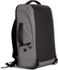Kimood KI0931 ANTI-THEFT TRAVEL BAG U