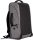Kimood KI0931 ANTI-THEFT TRAVEL BAG U