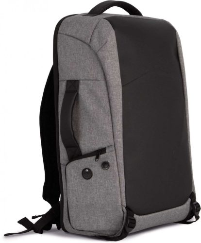 Kimood KI0931 ANTI-THEFT TRAVEL BAG U