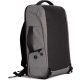 Kimood KI0931 ANTI-THEFT TRAVEL BAG U