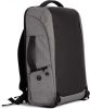 Kimood KI0931 ANTI-THEFT TRAVEL BAG U