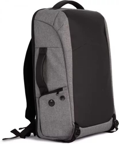 Kimood KI0931 ANTI-THEFT TRAVEL BAG U