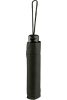 Kimood KI2010 FOLDABLE MINI UMBRELLA U