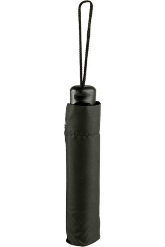Kimood KI2010 FOLDABLE MINI UMBRELLA U