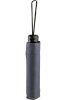 Kimood KI2010 FOLDABLE MINI UMBRELLA U