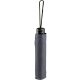Kimood KI2010 FOLDABLE MINI UMBRELLA U
