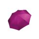 Kimood KI2010 FOLDABLE MINI UMBRELLA U