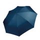 Kimood KI2010 FOLDABLE MINI UMBRELLA U