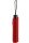 Kimood KI2010 FOLDABLE MINI UMBRELLA U