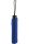 Kimood KI2010 FOLDABLE MINI UMBRELLA U