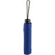 Kimood KI2010 FOLDABLE MINI UMBRELLA U