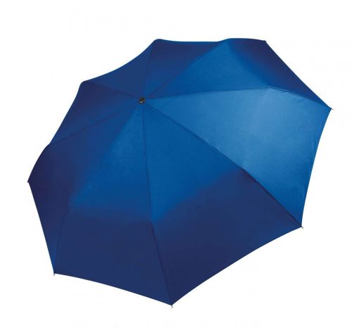 Kimood KI2010 FOLDABLE MINI UMBRELLA U