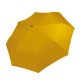 Kimood KI2010 FOLDABLE MINI UMBRELLA U