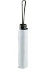 Kimood KI2010 FOLDABLE MINI UMBRELLA U