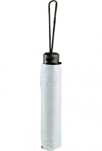 Kimood KI2010 FOLDABLE MINI UMBRELLA U