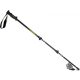 Kimood KI3012 TELESCOPIC TREKKING POLE U