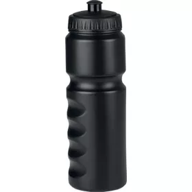 Kimood KI3119 SPORTS BOTTLE 500 ML U
