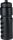 Kimood KI3119 SPORTS BOTTLE 500 ML U