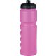 Kimood KI3119 SPORTS BOTTLE 500 ML U