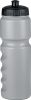 Kimood KI3119 SPORTS BOTTLE 500 ML U