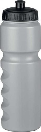 Kimood KI3119 SPORTS BOTTLE 500 ML U