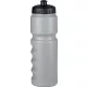 Kimood KI3119 SPORTS BOTTLE 500 ML U