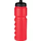 Kimood KI3119 SPORTS BOTTLE 500 ML U