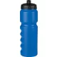 Kimood KI3119 SPORTS BOTTLE 500 ML U