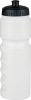 Kimood KI3119 SPORTS BOTTLE 500 ML U