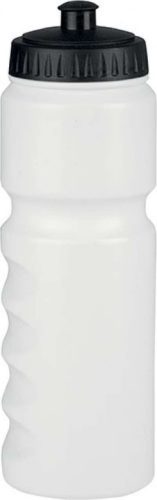Kimood KI3119 SPORTS BOTTLE 500 ML U