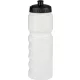 Kimood KI3119 SPORTS BOTTLE 500 ML U