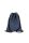 Kimood KI5102 SMALL RECYCLED BACKPACK WITH DRAWSTRING U