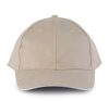 K-UP KP011 ORLANDO - 6 PANELS CAP U