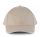 K-UP KP011 ORLANDO - 6 PANELS CAP U