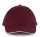 K-UP KP011 ORLANDO - 6 PANELS CAP U
