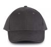 K-UP KP011 ORLANDO - 6 PANELS CAP U